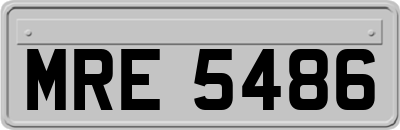MRE5486