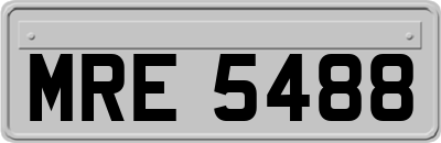 MRE5488