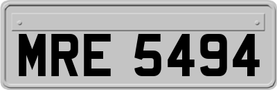 MRE5494
