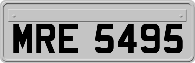 MRE5495