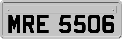 MRE5506
