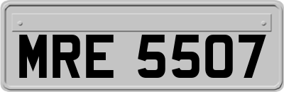 MRE5507
