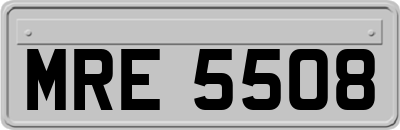 MRE5508