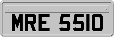 MRE5510