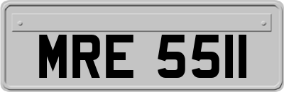 MRE5511
