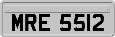 MRE5512