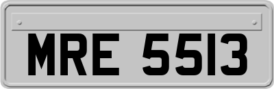MRE5513