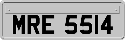 MRE5514