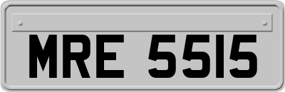 MRE5515