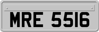 MRE5516