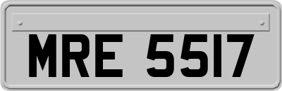MRE5517
