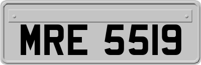 MRE5519