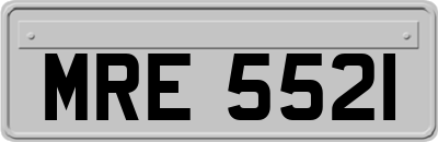 MRE5521