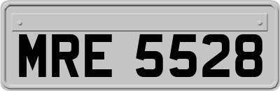 MRE5528