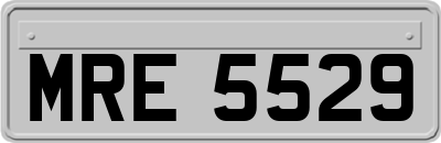 MRE5529