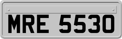 MRE5530