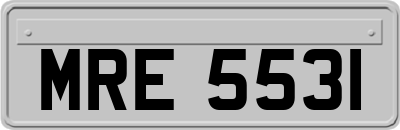 MRE5531