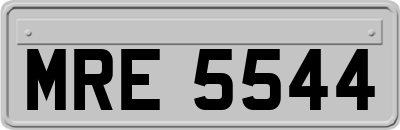 MRE5544