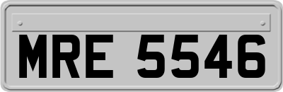 MRE5546