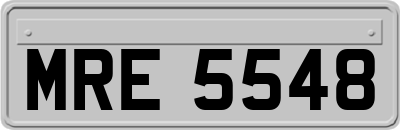 MRE5548