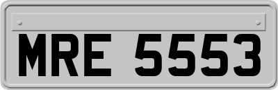 MRE5553