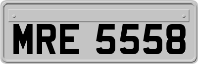 MRE5558