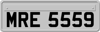 MRE5559