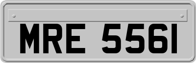 MRE5561