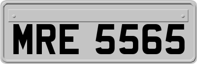 MRE5565