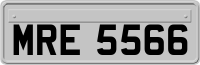 MRE5566