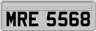 MRE5568