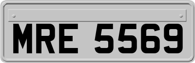 MRE5569