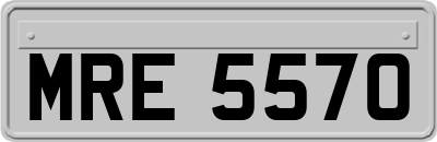 MRE5570