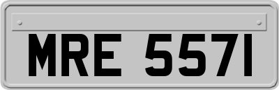 MRE5571