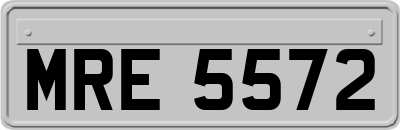 MRE5572