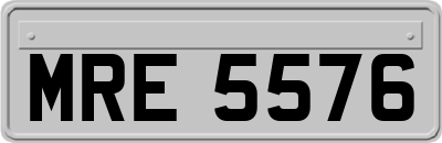 MRE5576