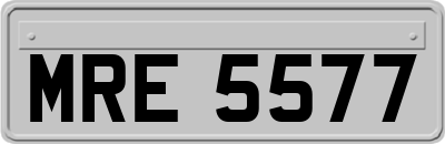 MRE5577