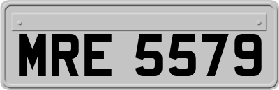 MRE5579