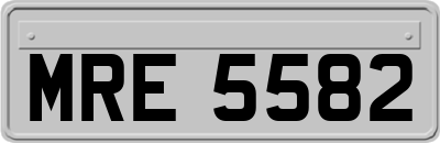 MRE5582