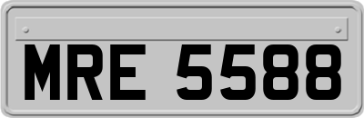 MRE5588