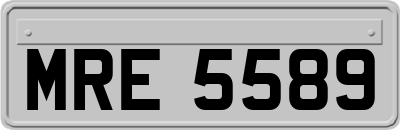 MRE5589
