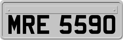 MRE5590