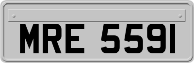 MRE5591