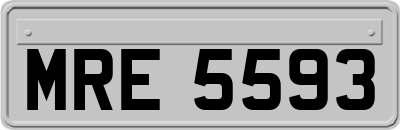 MRE5593