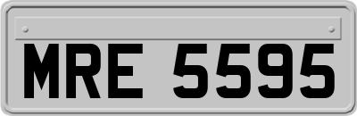 MRE5595