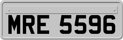 MRE5596