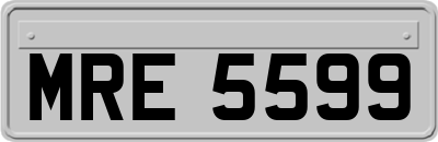 MRE5599