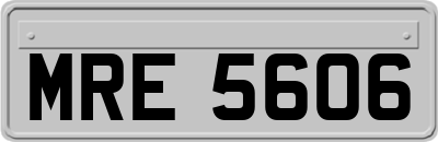 MRE5606
