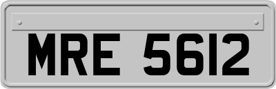 MRE5612