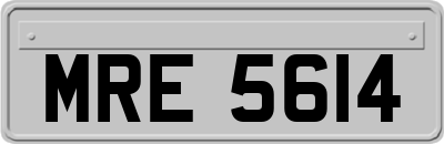 MRE5614